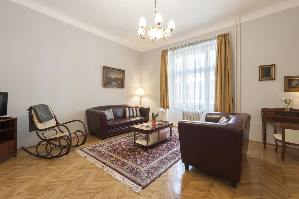Liszt Ferenc Boutique Apartment Budapest Kültér fotó